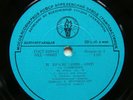 FURTWANGLER conductor Brahms Symphony No. 4 / Beethoven Coriolan USSR TORCH 1962