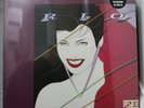 **NEW SEALED**  Duran Duran - Rio  [Vinyl] INCLUDES CD in vinyl replica sleeve