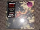 Pink Floyd - Obscured By Clouds  REMASTERED VINYL LP  180gr.  NEU (2016)
