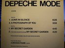 Depeche Mode 