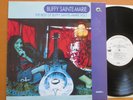 VMLP 5309 Buffy Sainte-Marie Best Of Vol. 1 NM/EX Vinyl LP Vanguard