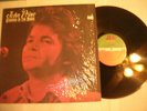JOHN PRINE (R.I.P.)  NEAR MINT LP IN SHRINK - DIAMOND IN THE ROUGH