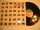 JOHN PRINE (R.I.P.)  NEAR MINT LP  - THE BEST OF JOHN PRINE