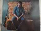 John Prine S/T LP  SD 8296
