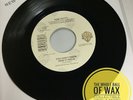 Tom Petty - Girl On LSD / You Don't Know How It Feels 45 MINT