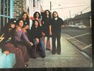 Lynyrd Skynyrd MCA-3019 Gatefold LP VG/VG++ Vinyl LP Record Album