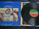 John Prine Sweet Revenge original LP Atlantic