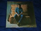 John Prine Atlantic LP SD 8296 Classic First Album VG++
