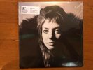 Angel Olsen All Mirrors 2xLP New OOP Coke Bottle Clear color Vinyl Me Please VMP