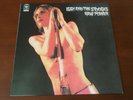 Iggy And The Stooges ?– Raw Power