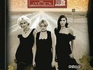 DIXIE CHICKS-HOME (GATE) (UK IMPORT) VINYL LP NEW