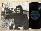 BILLY JOEL Cold Spring Harbour LP PROMO Label Family EX Vinyl First Press Record