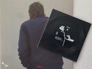 WHITE FENCE LP CYCLOPS REAP THEE OH SEES STRANGE BOYS TY SEGALL DARKER MY LOVE