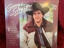 GEORGE STRAIT - Greatest Hits - Vinyl - **BRAND NEW/STILL SEALED** - RARE