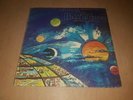 Horace Silver Quintet / Sextet - All ( Vinyl ) Blue Note BST 84420