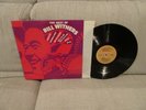 Bill Withers The Best Of LP vinyl with Lean On Me Ain't No Sunshine Who Is He