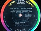 Beatles ?- Second Album (7
