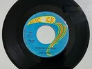 Bud Harper   Peacock 1932 Wherever You Were / Let It Rain Northern Soul DJ promo