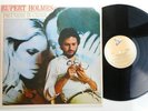 Rupert Holmes    partners in crime
