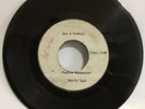 Northern Soul - Marvin Gaye - You’re Wonderful - Motown Acetate (Unissued)