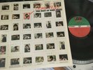 PRIME PRINE - THE BEST OF JOHN PRINE (SD18202)  EX/EX original Presswell press
