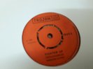 Untouchables , Tighten Up, Roy Shirley , Good Ambition , 7 