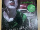Lemonheads - It's A Shame About Ray Vinyl LP 1st Pressing EX *Rare 1992 LP*