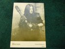 1Burzum Count Grishnackh promo photo Mayhem Emperor Hades Dimmu Borgir Mare