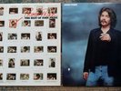 Vintage JOHN PRINE Prime Prine Best of John Prine&Pink Cadillac LP RECORD ALBUMS