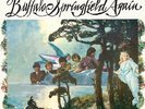 BUFFALO SPRINGFIELD - BUFFALO SPRINGFIELD AGAIN NEW VINYL