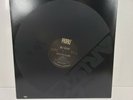 DJ Quik Rhythm-Al-Ism Vinyl Double LP 12