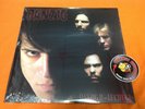 Danzig II Lucifuge NEW Vinyl Import Sealed Punk Metal  Piranha Records