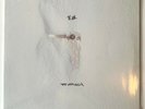 DJ Krush - Kakusei 2x Vinyl LP