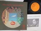 LP ERIC DOLPHY Conversations SL5126EV COLUMBIA JAPAN Vinyl