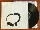 Colin Offord - Empty Vessels 489/500  RARE OZ PRIVATE P. EXPERIMENTAL PSYCH-FOLK