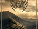 Winterfylleth - The Reckoning Dawn (NEW 2 YELLOW VINYL LP)