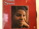 Hard To Find Samba   Elza Soares LP Licao De Vida , Tapecar X-42, 1976