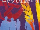 LEVELLERS ORANGE VI - ID707z - vinyl LPS - New