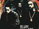 SLUM VILLAGE - FAN-TAS-TIC VOL 1 - ID3447z - vinyl VL - New