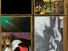 Sonic Youth - Sister - ID3447z - vinyl LP - New
