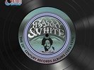 Barry White - The 20th Century Rec - ID66z - vinyl LP - New