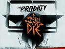 The Prodigy - Invaders Must Die - ID4z - vinyl LP - New