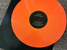 Queen - You Don't Fool Me - Rare Orange Promo 12RDJ6446A