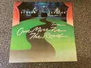 Lynyrd Skynyrd One More From The Road Stunning Rare Original UK Double LP