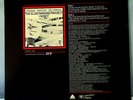 ALAN PARSONS PROJECT I ROBOT UHQR LTD. ED.NR.: 357 MFSL VINYL RAR ORIGINAL MASTE
