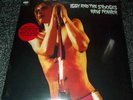 Iggy Pop Stooges 2 x Vinyl LP Remastered Raw Power + Bowie Mix + Booklet  *NEW *