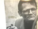 Chet Baker - Time After Time - LP  Top Condition Near Mint