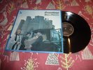 GROUNDHOGS BLUES OBITUARY VINYL LP