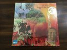 J.K. & Co. Suddenly One Summer 1968 Vinyl LP White Whale WWS7117  1st in Shrink
