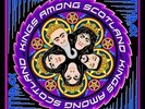Anthrax ?- Kings Among Scotland Colored Vinyl Album BOX SET RECORD Store Day RSD